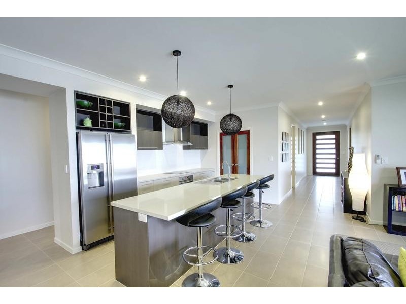 4 Sandon Ct, Pottsville NSW 2489