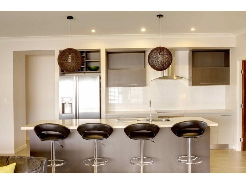 4 Sandon Ct, Pottsville NSW 2489