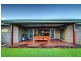 4 Sandon Ct, Pottsville NSW 2489