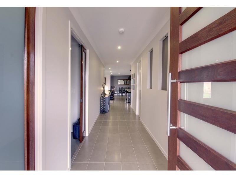 4 Sandon Ct, Pottsville NSW 2489