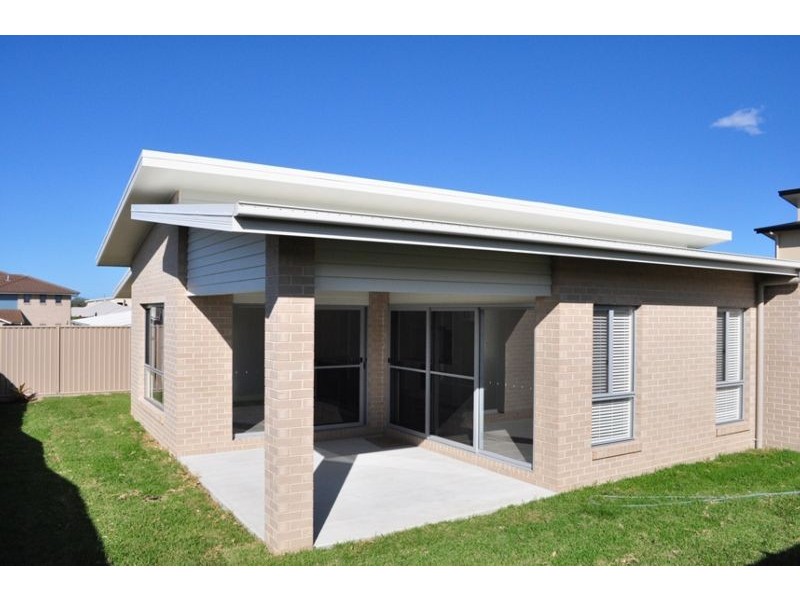 2/23 KELLEHERS ROAD, Pottsville NSW 2489