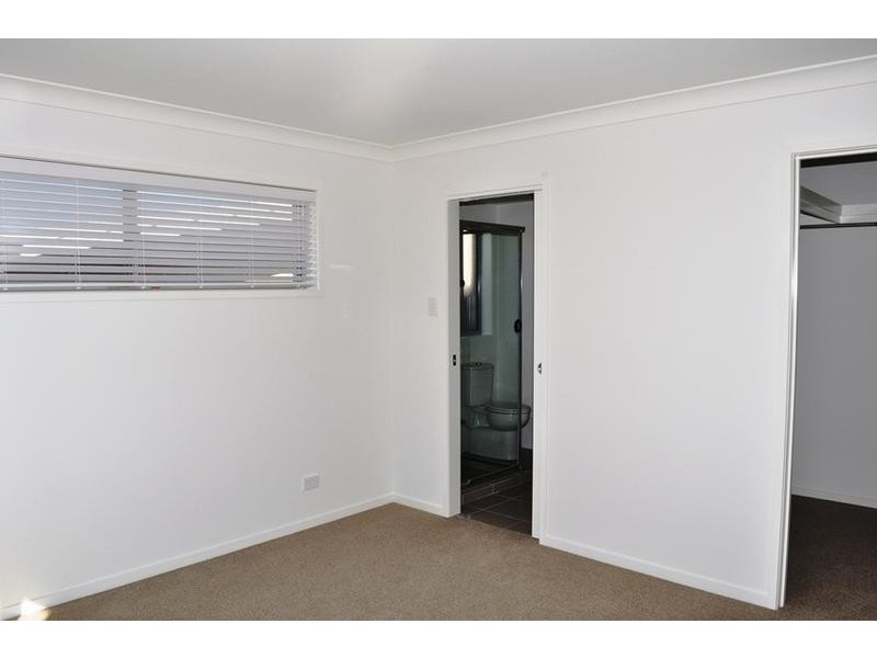 2/23 KELLEHERS ROAD, Pottsville NSW 2489