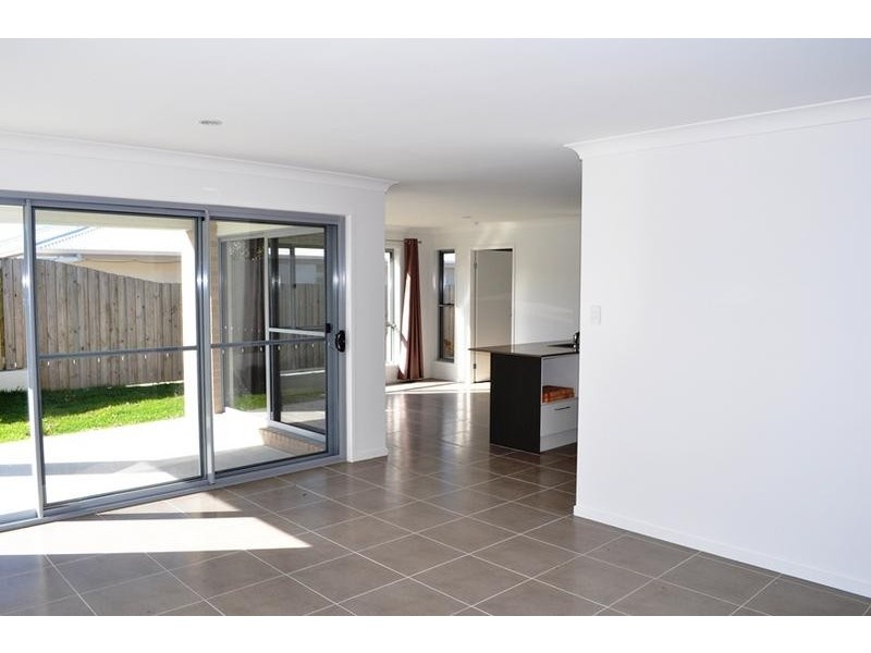 2/23 KELLEHERS ROAD, Pottsville NSW 2489