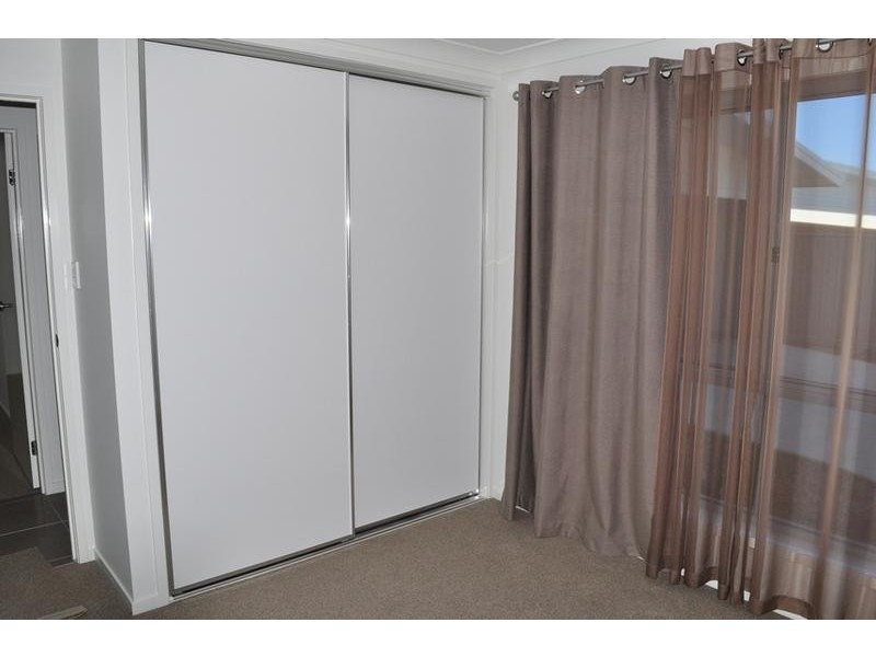 2/23 KELLEHERS ROAD, Pottsville NSW 2489