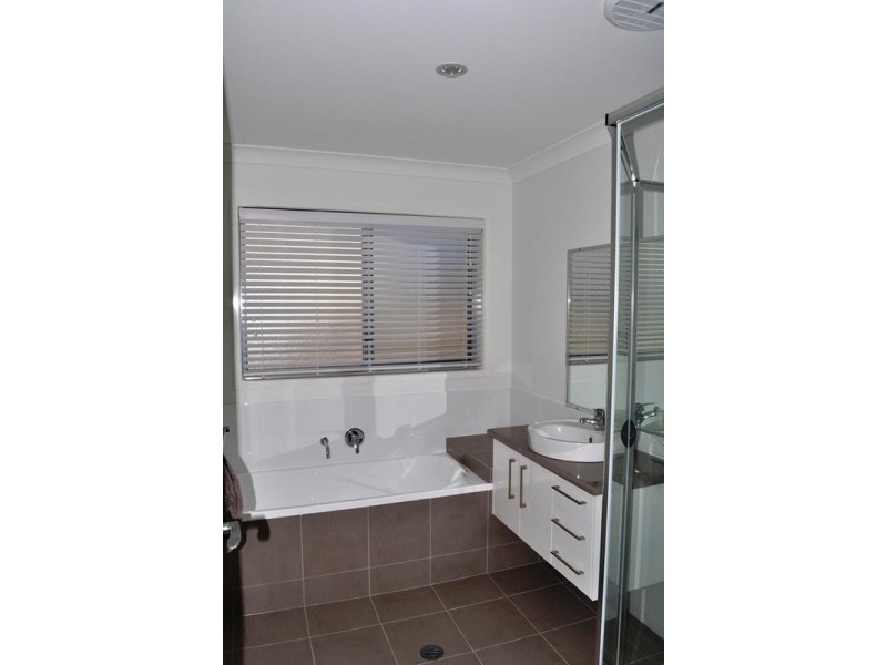 2/23 KELLEHERS ROAD, Pottsville NSW 2489