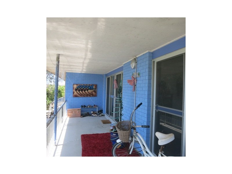 2/71-73 Tweed Coast Road, Hastings Point NSW 2489