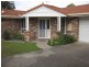 2/3 KIPPAX PLACE, Pottsville NSW 2489