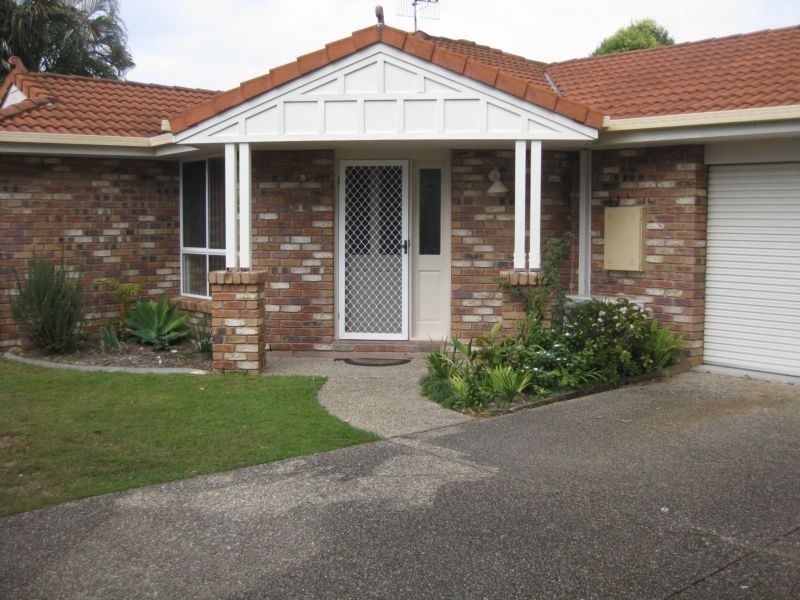 2/3 KIPPAX PLACE, Pottsville NSW 2489