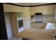 2/3 KIPPAX PLACE, Pottsville NSW 2489