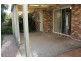 2/3 KIPPAX PLACE, Pottsville NSW 2489