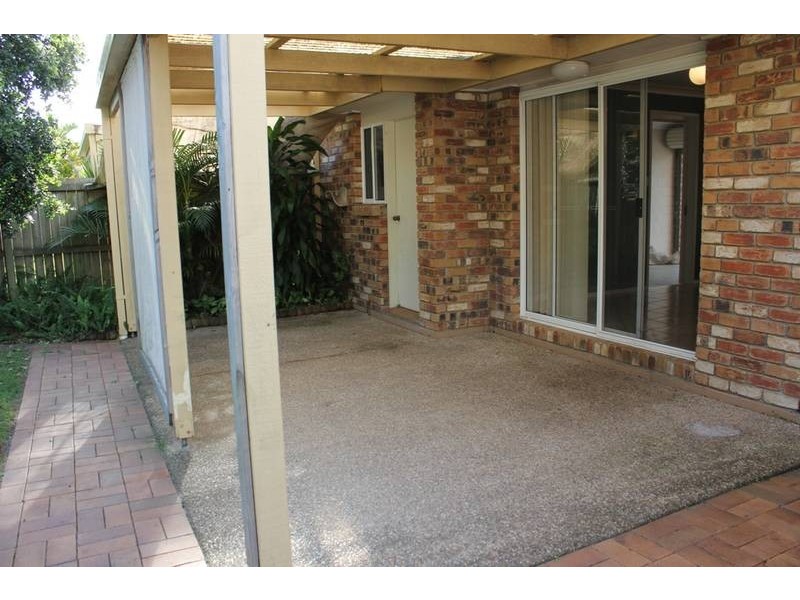 2/3 KIPPAX PLACE, Pottsville NSW 2489
