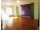 2/3 KIPPAX PLACE, Pottsville NSW 2489