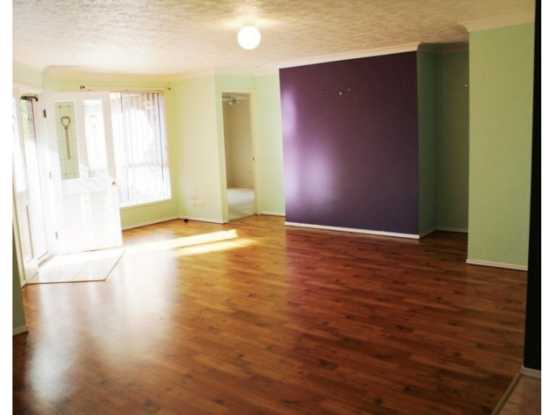 2/3 KIPPAX PLACE, Pottsville NSW 2489