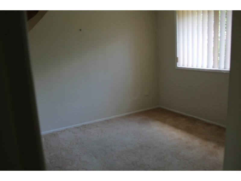 2/3 KIPPAX PLACE, Pottsville NSW 2489