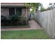 2/3 KIPPAX PLACE, Pottsville NSW 2489