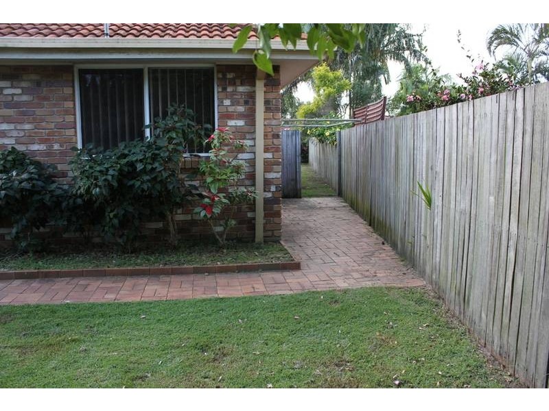 2/3 KIPPAX PLACE, Pottsville NSW 2489