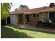 2/3 KIPPAX PLACE, Pottsville NSW 2489
