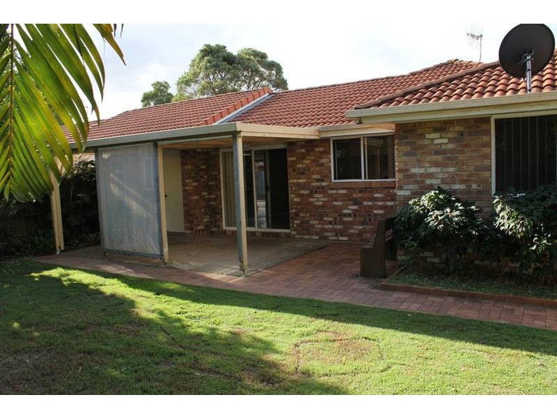 2/3 KIPPAX PLACE, Pottsville NSW 2489