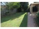 2/3 KIPPAX PLACE, Pottsville NSW 2489