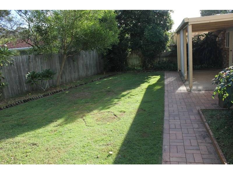 2/3 KIPPAX PLACE, Pottsville NSW 2489