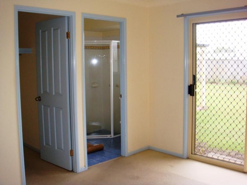 4 TAYLOR DRIVE, Pottsville NSW 2489