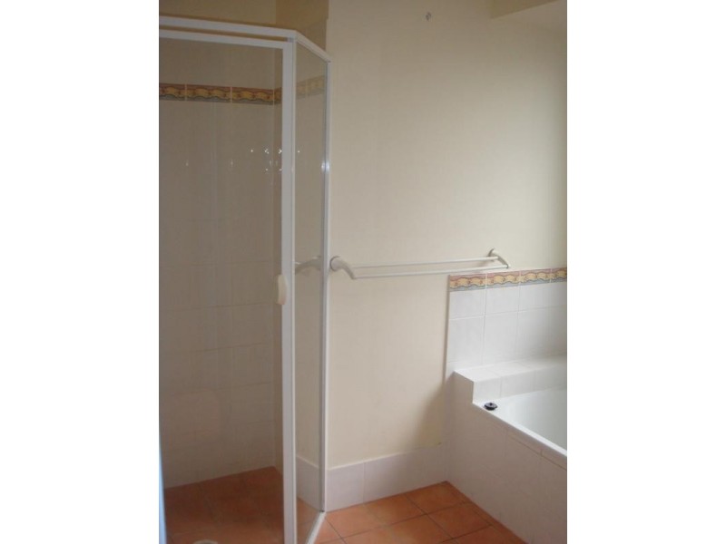 4 TAYLOR DRIVE, Pottsville NSW 2489