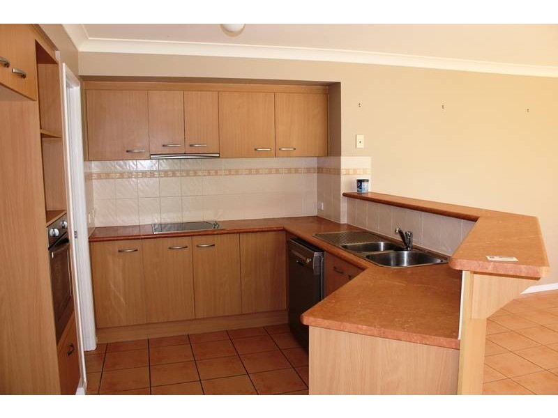 4 Korora Parkway, Pottsville NSW 2489