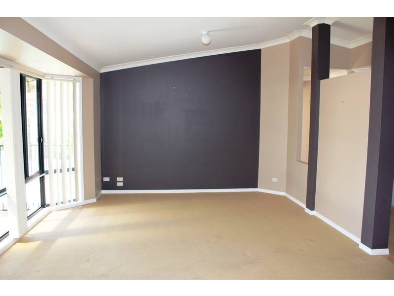 4 Korora Parkway, Pottsville NSW 2489