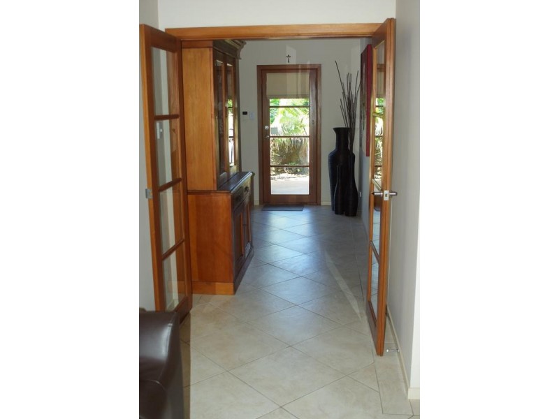 25 MUSKHEART CIRCUIT, Pottsville NSW 2489