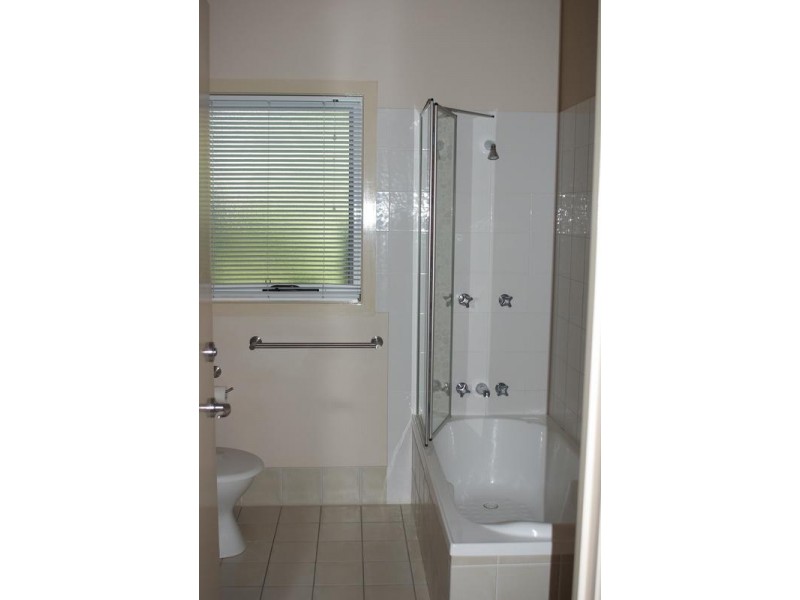 25 MUSKHEART CIRCUIT, Pottsville NSW 2489