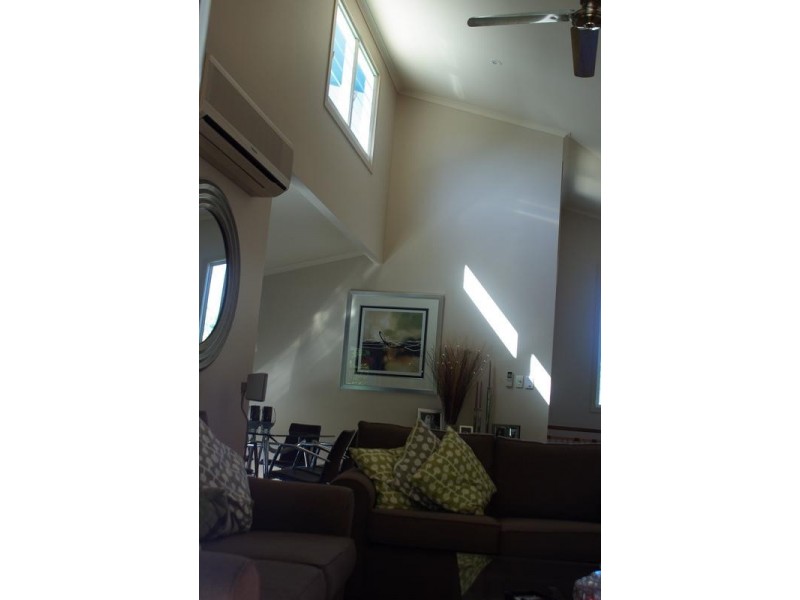 25 MUSKHEART CIRCUIT, Pottsville NSW 2489