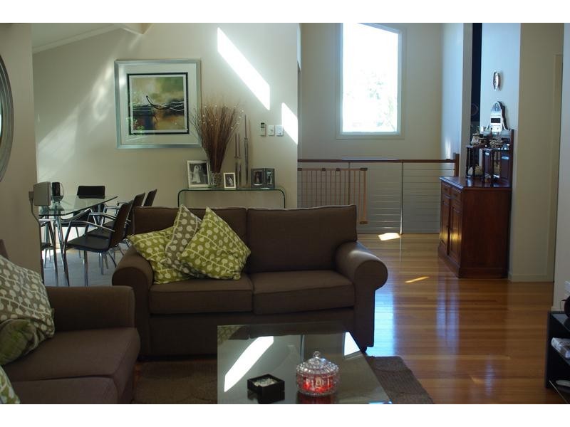 25 MUSKHEART CIRCUIT, Pottsville NSW 2489