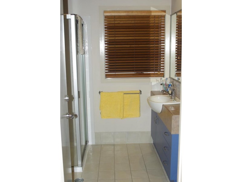 25 MUSKHEART CIRCUIT, Pottsville NSW 2489