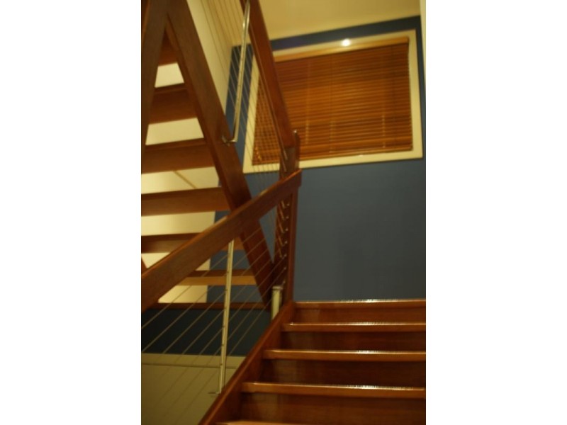 25 MUSKHEART CIRCUIT, Pottsville NSW 2489