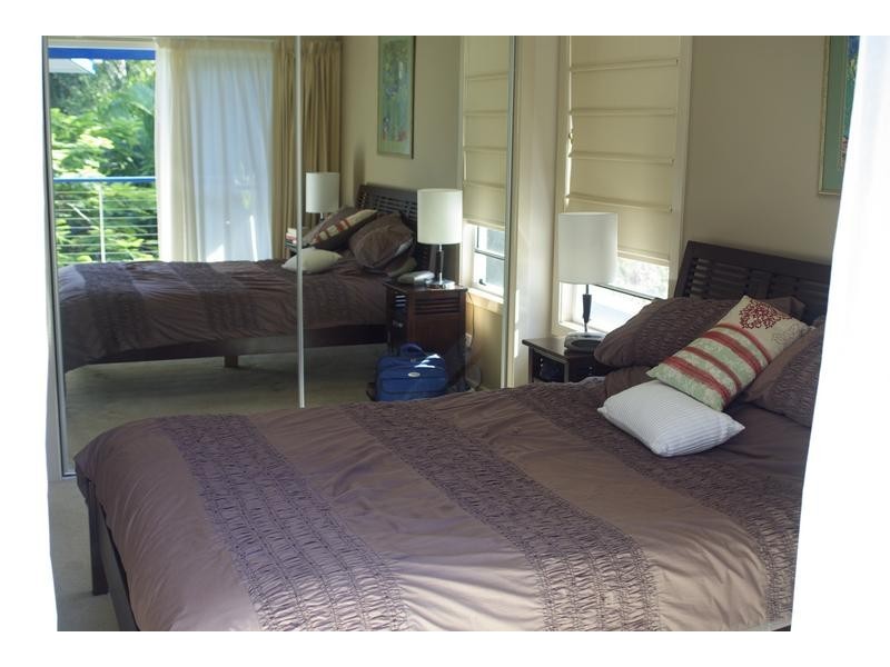 25 MUSKHEART CIRCUIT, Pottsville NSW 2489