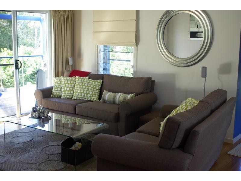 25 MUSKHEART CIRCUIT, Pottsville NSW 2489