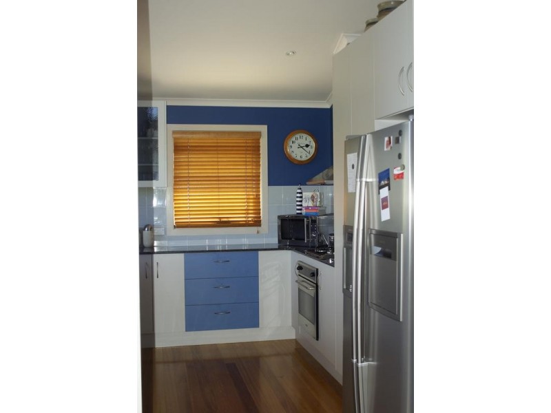 25 MUSKHEART CIRCUIT, Pottsville NSW 2489