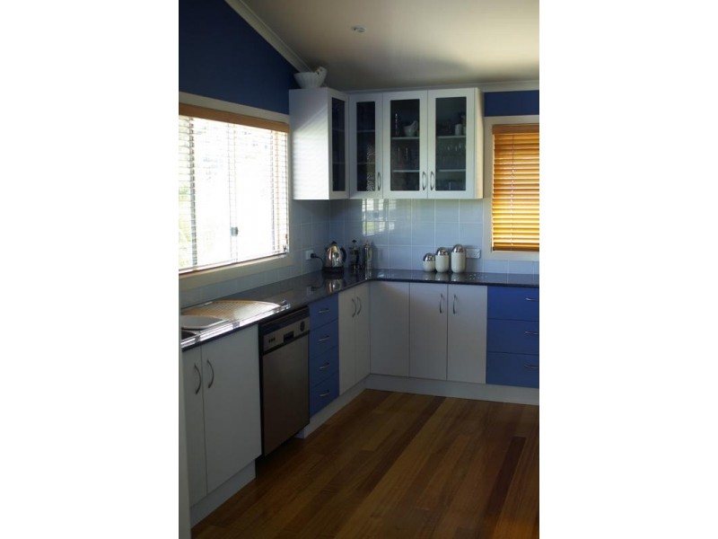 25 MUSKHEART CIRCUIT, Pottsville NSW 2489