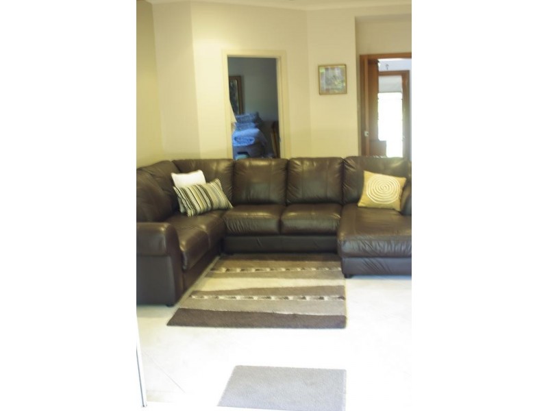 25 MUSKHEART CIRCUIT, Pottsville NSW 2489