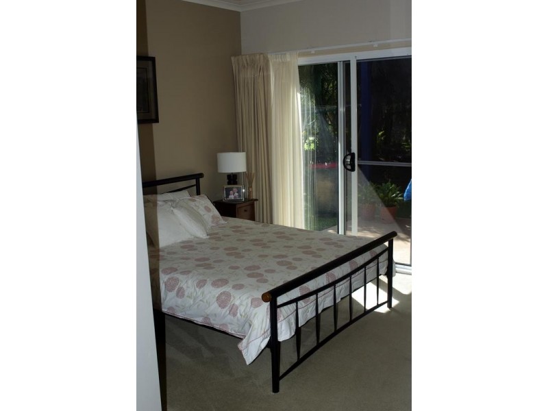 25 MUSKHEART CIRCUIT, Pottsville NSW 2489