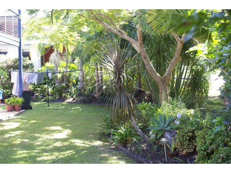 25 MUSKHEART CIRCUIT, Pottsville NSW 2489