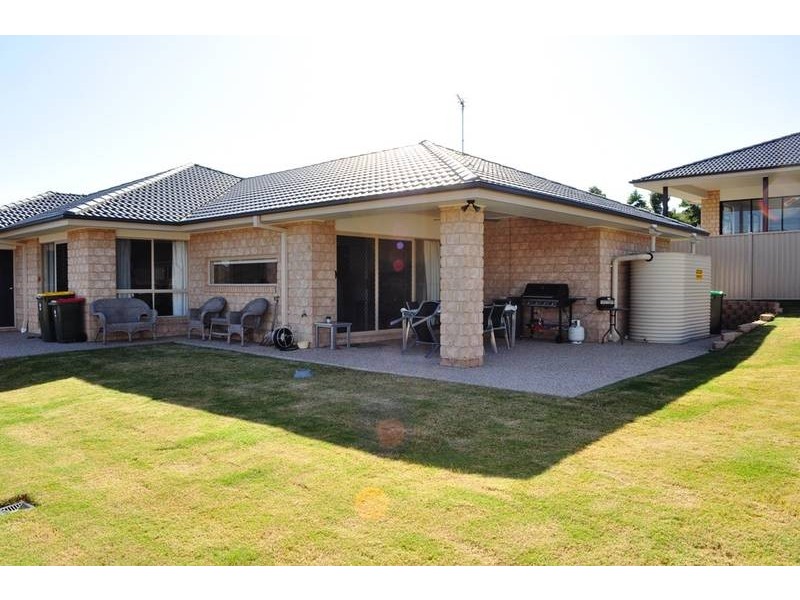 14 TERRIGAL STREET, Pottsville NSW 2489