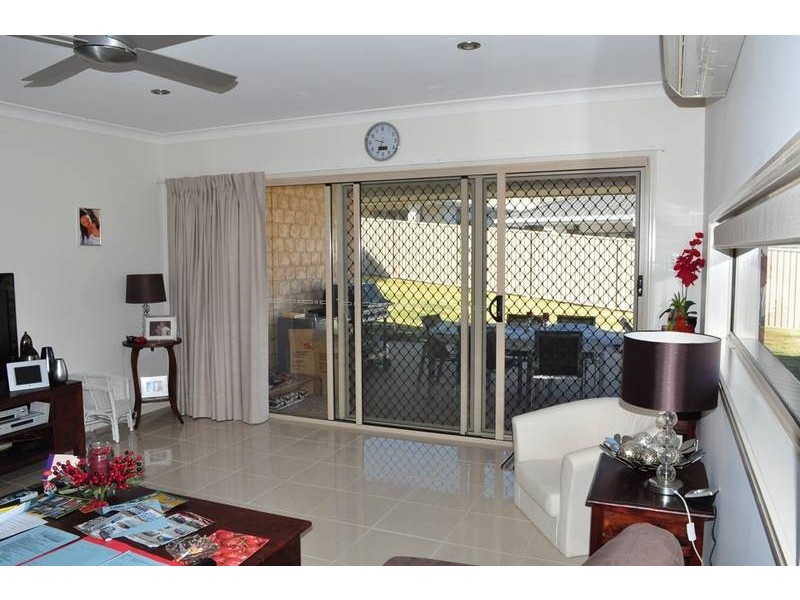 14 TERRIGAL STREET, Pottsville NSW 2489