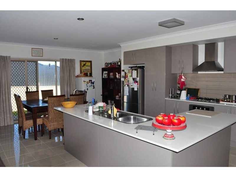 14 TERRIGAL STREET, Pottsville NSW 2489