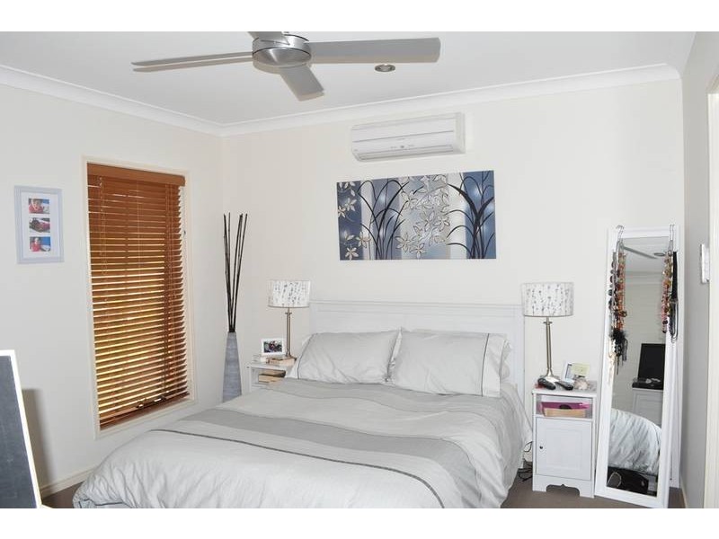 14 TERRIGAL STREET, Pottsville NSW 2489