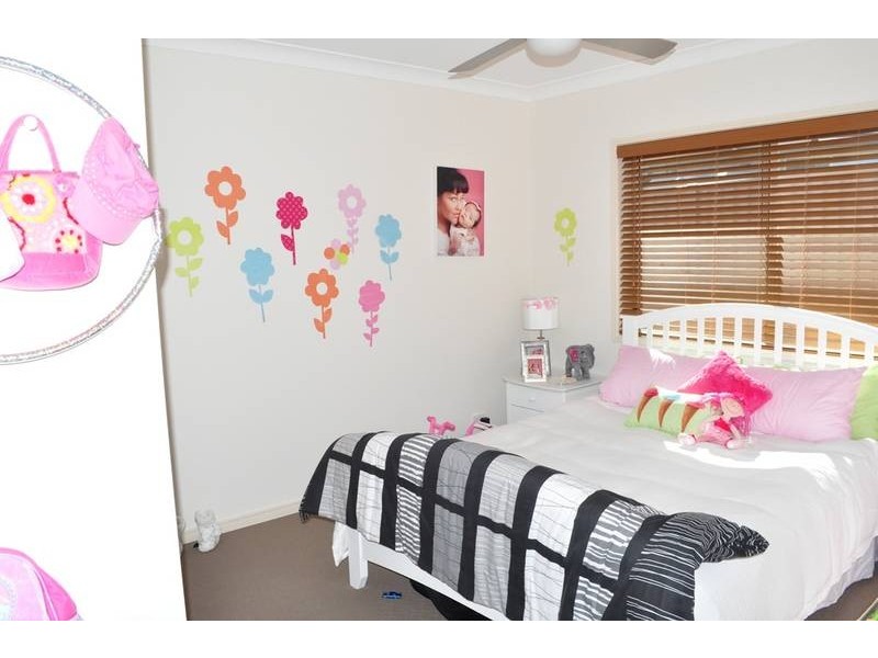 14 TERRIGAL STREET, Pottsville NSW 2489