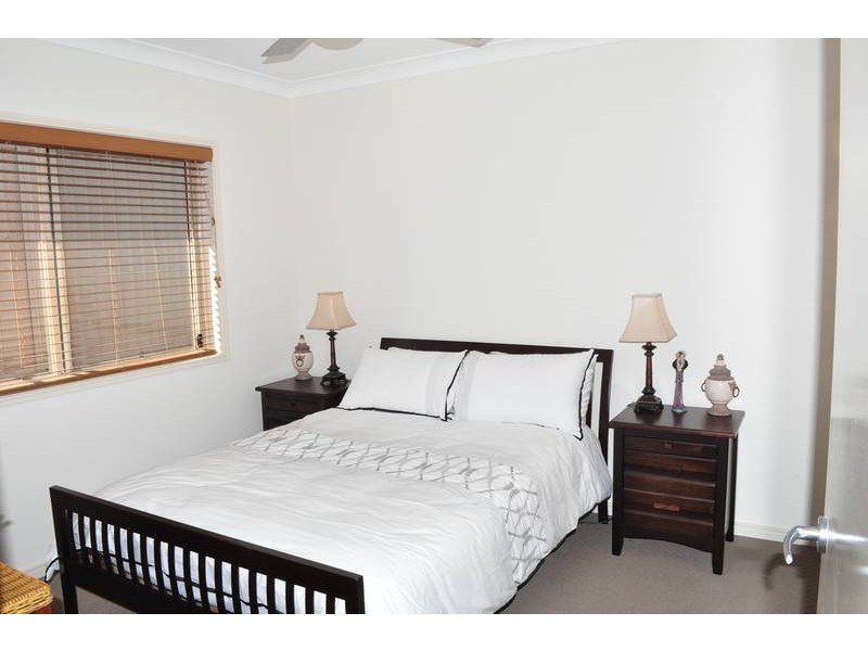 14 TERRIGAL STREET, Pottsville NSW 2489