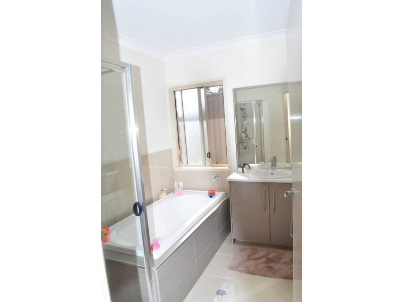 14 TERRIGAL STREET, Pottsville NSW 2489