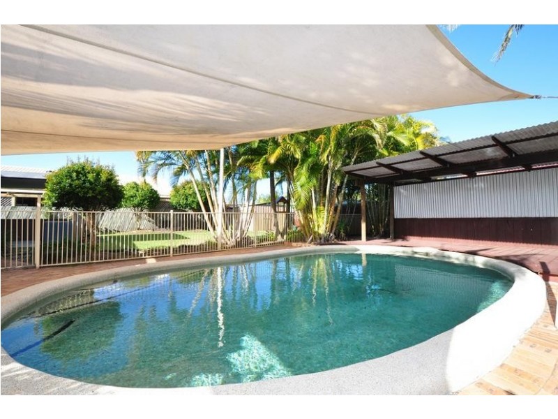 39 Royal Drive, Pottsville NSW 2489