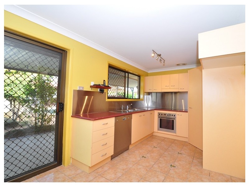 39 Royal Drive, Pottsville NSW 2489